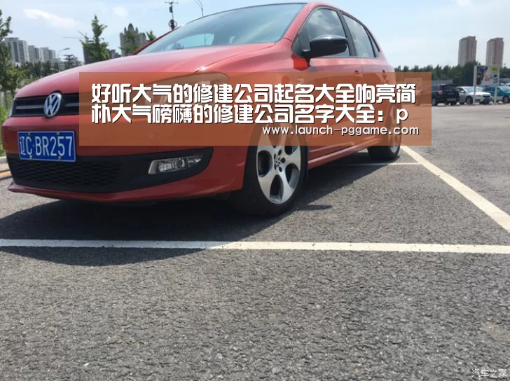 pg模拟器