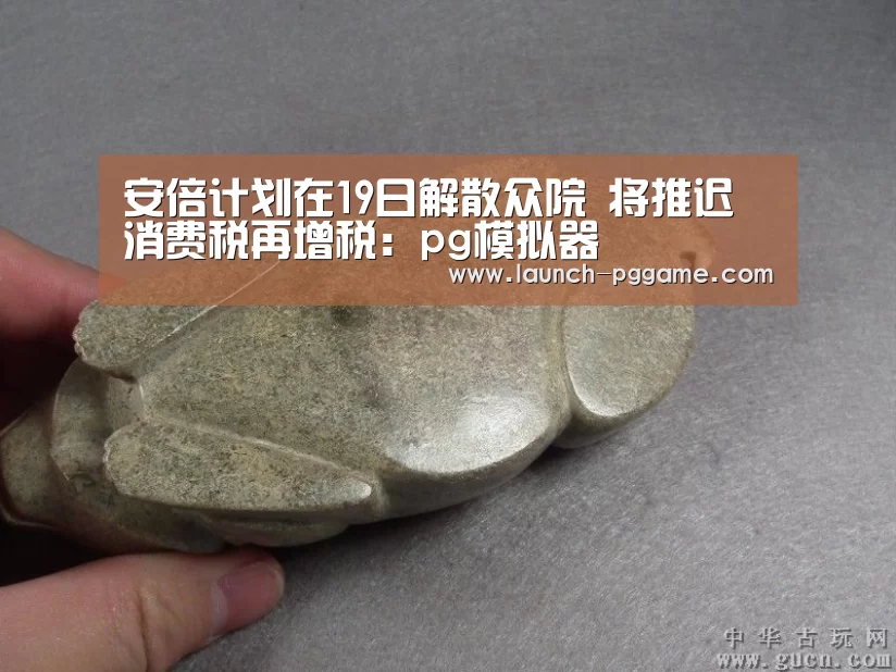 pg电子游戏