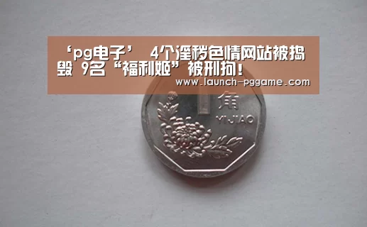 pg模拟器