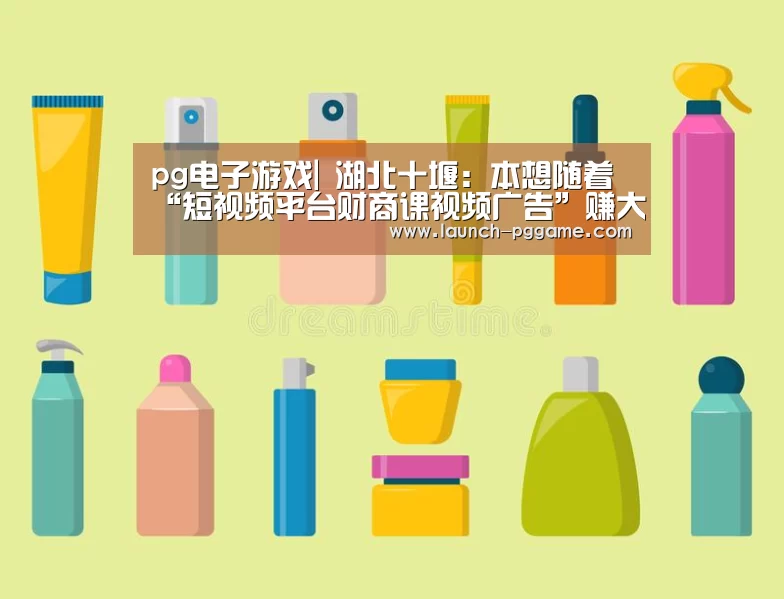 pg模拟器