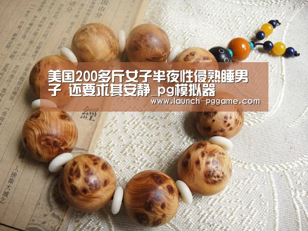 pg模拟器