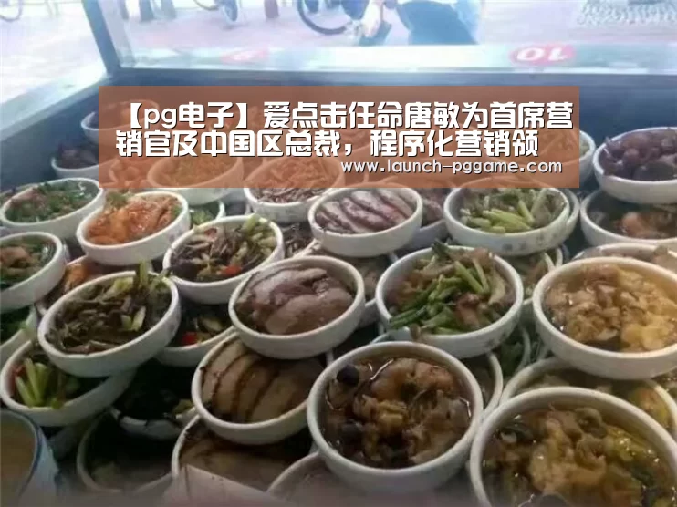 pg模拟器