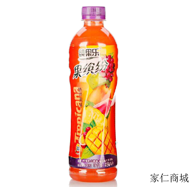 千呼万唤始出来 安顺这家网红美发店正式开业!_pg电子(图3) pg模拟器