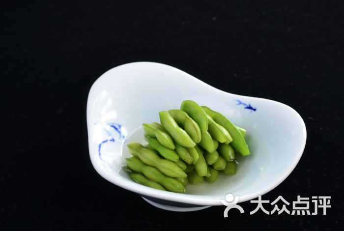 千呼万唤始出来 安顺这家网红美发店正式开业!_pg电子(图1) pg电子