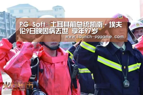 pg模拟器