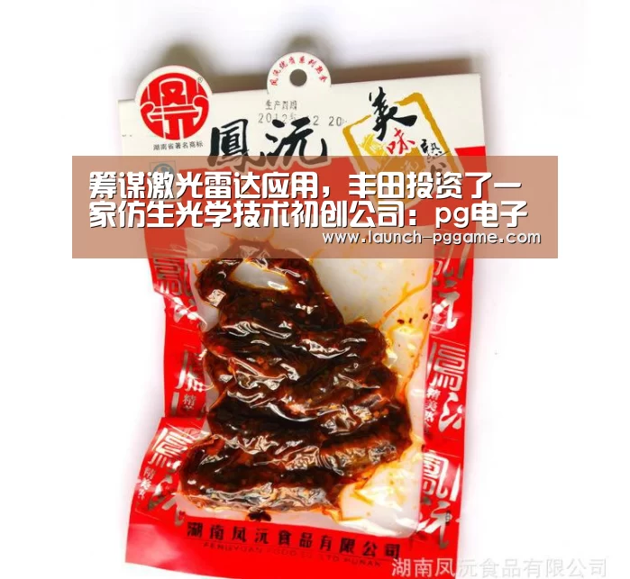 pg电子游戏