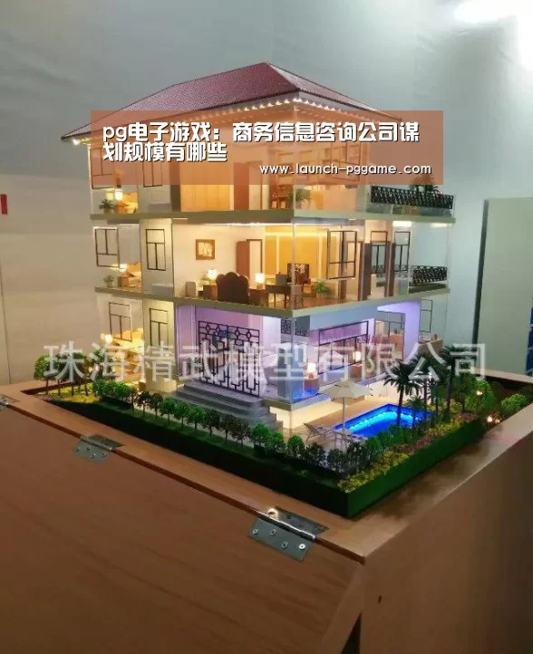 pg模拟器